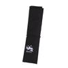 Lightweight Camping Sit Pad Portable Picnic Mat Folding Matress Collapsible Seat Cushion  Hiking