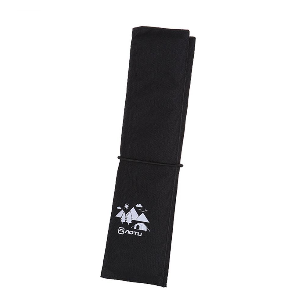 Lightweight Camping Sit Pad Portable Picnic Mat Folding Matress Collapsible Seat Cushion  Hiking