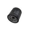 For Honda Forza NSS350 CB400X CB400F NSS 350 CB 400X CB 400F Motorcycle Engine Oil Filter Cleaner