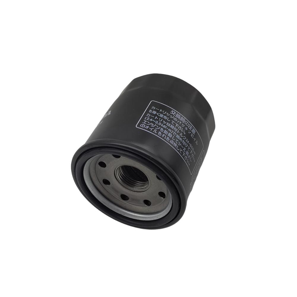 For Honda Forza NSS350 CB400X CB400F NSS 350 CB 400X CB 400F Motorcycle Engine Oil Filter Cleaner