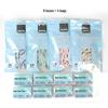 KUTA Dental Floss Value Pack