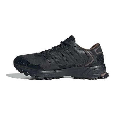 Chaussures unisexes – Baskets
