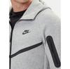 Толстовка Nike Windrunner