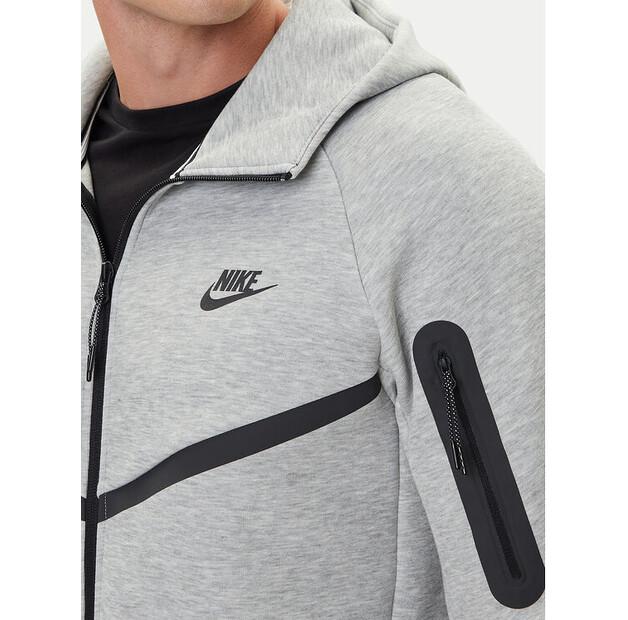 Толстовка Nike Windrunner