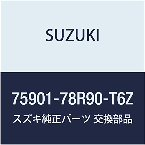 

Оригинальные запчасти SUZUKI jimnySIERRA [JB74W] коврик для пола, (Благородный) (Джутан) для автомобилей AT 75901-78R90-T6Z