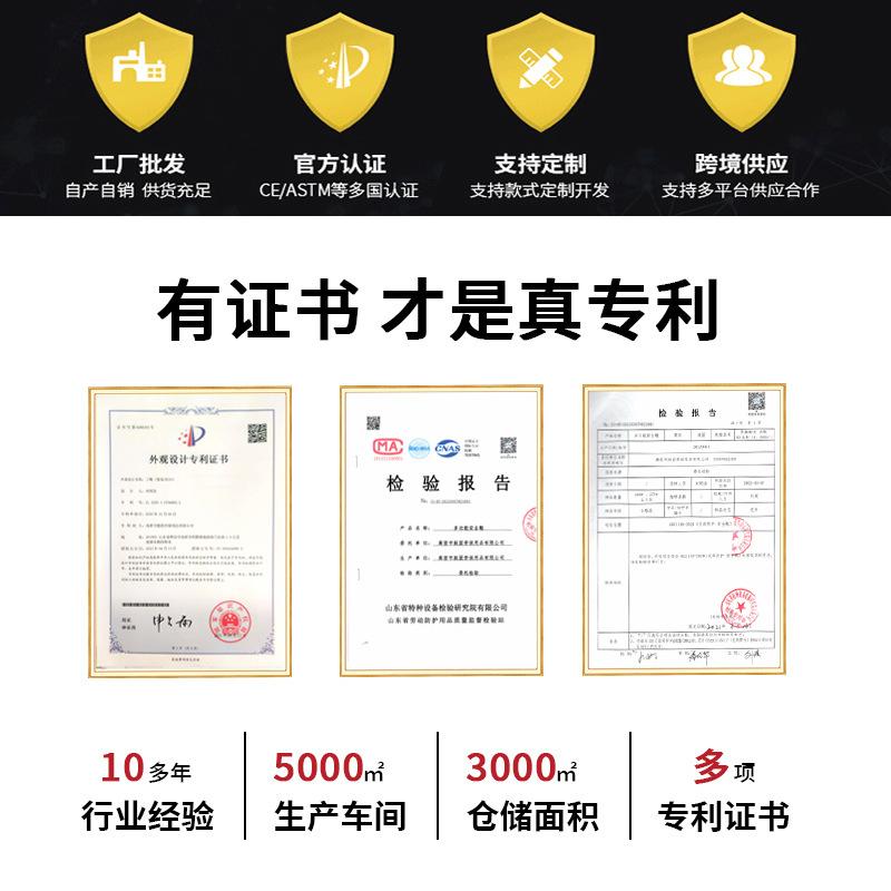 Shoes Protection Anti-smashing Work Non-slip Insulation Shoes Construction Site Male Insulation