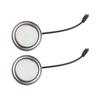 LED Kitchen Lights Range Hood Light Easy Installation