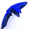 Motorcycle Accessories GSX250R-A Front Mudguard Cover GW250 Front Mudguard