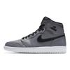 Jordan 1 Retro Rare Air Patch 332550-014