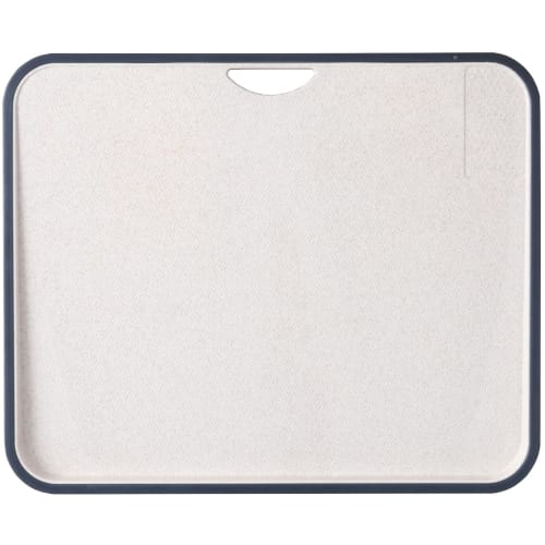 [Supervised by a culinary expert] Antibacterial, dishwasher safe, non-slip cutting board [Latuna] Multi-functional cutting board for camping and outdo