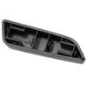 1098840-01-D Switch Button Accessories Cushion Button Parts