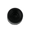 Accessory Rubber Cover Bushing Engine Cover Grommet Parts