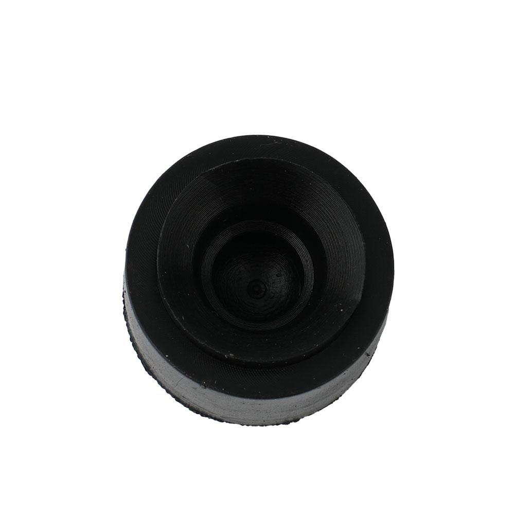 Accessory Rubber Cover Bushing Engine Cover Grommet Parts
