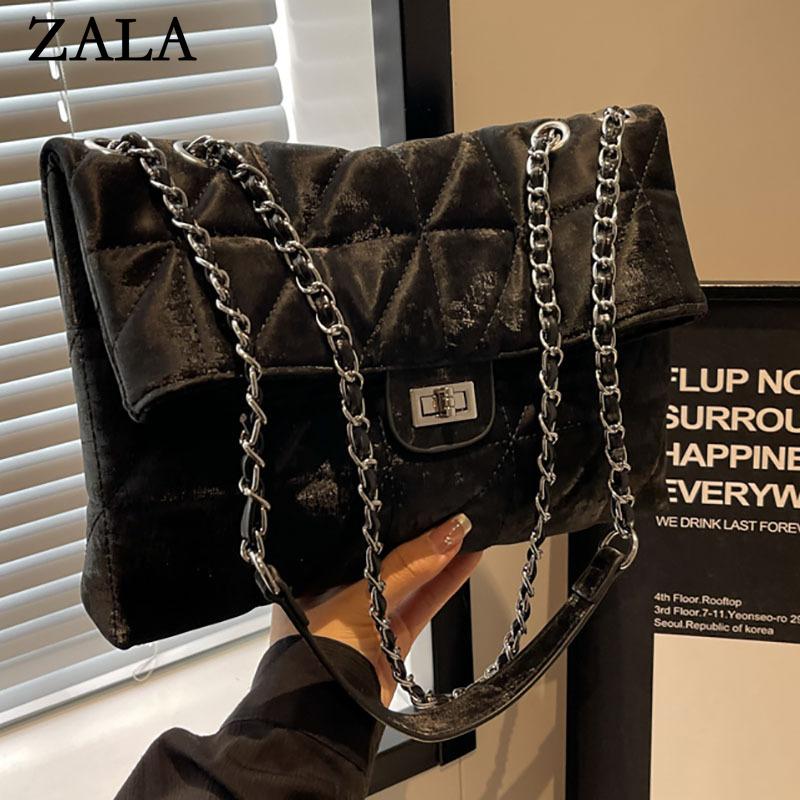 

Элегантные модные женские сумки, женская сумка через плечо, маленькая сумка через плечо, женские сумки