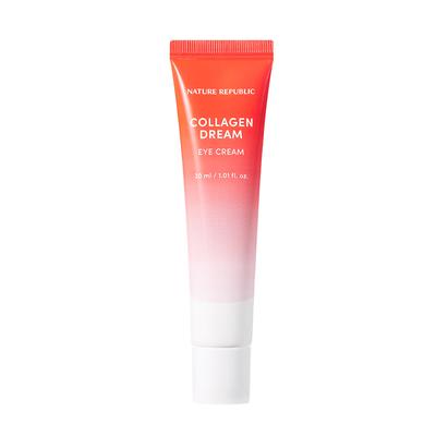 Collagen Dream Eye Cream 30ml
