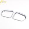 22 GS8 Rearview Mirror Rain Shield & Decorative Frame Exterior Accessories