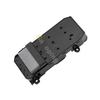 35750-SWA-G01 for Honda CRV 2008 - 2011 Electric Power Master Window Lifter Switch Regulator Button Driver Side Front Left