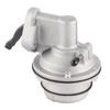 Náhradní sestava mechanického palivového čerpadla pro lodní motory 97401 pro Mercruiser 5.0 305 5.7 350