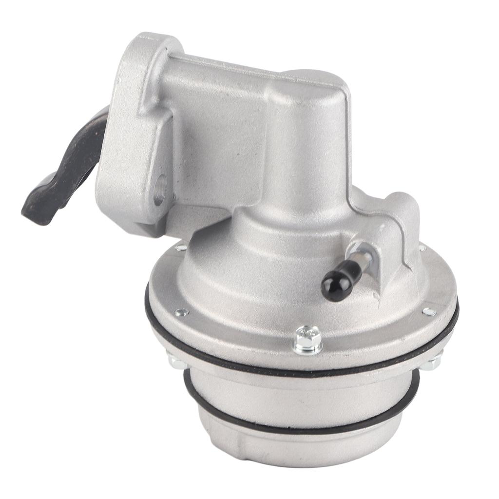 Náhradní sestava mechanického palivového čerpadla pro lodní motory 97401 pro Mercruiser 5.0 305 5.7 350