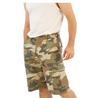 Brandit Шорты BDU Ripstop