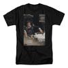 Camiseta Scarface Shirt Sit Back De A&e Designs