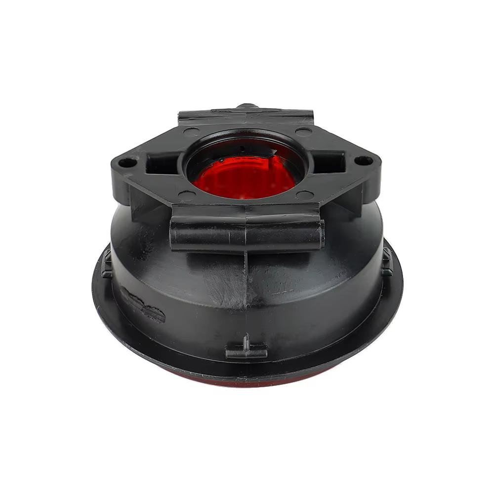 1PC Tail Light Without Light Bulb and Light Bulb Socket 2011-2020 For Can-Am Outlander Renegade Commander Maverick 710001645