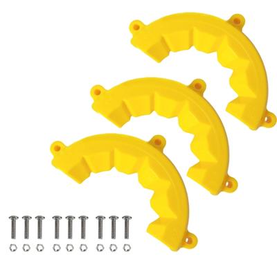 Slipverktyg – Slipmaskiner