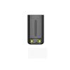 Baofeng GS 6600 Walkie-Talkie Battery (CN Version)