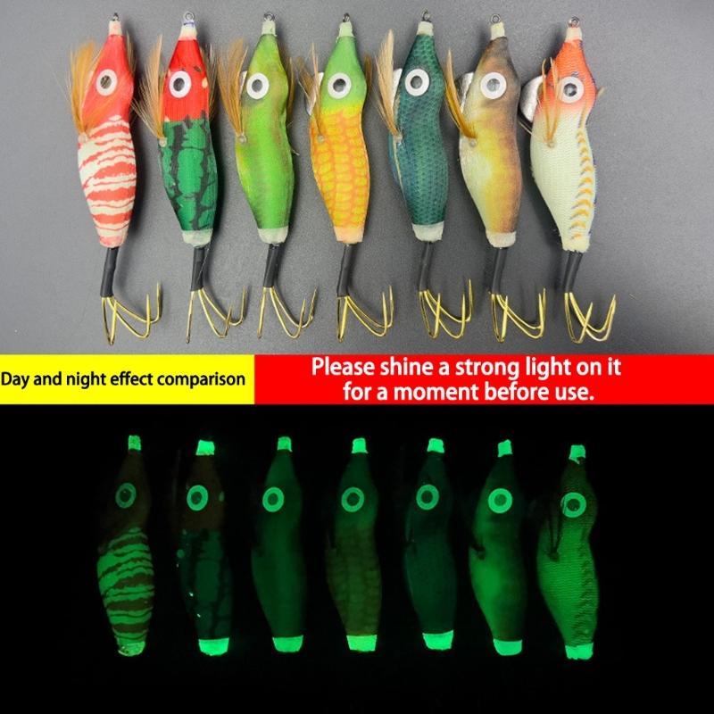 Soft Shrimp Lures Simulation Prawns Saltwater Soft Prawns Fishing Lures Soft Shrimp Baits
