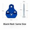 Anti-Slip Engine Head Valve Service Tool Valve Stem Seal Remover  Engine Valve Repair & Replacement