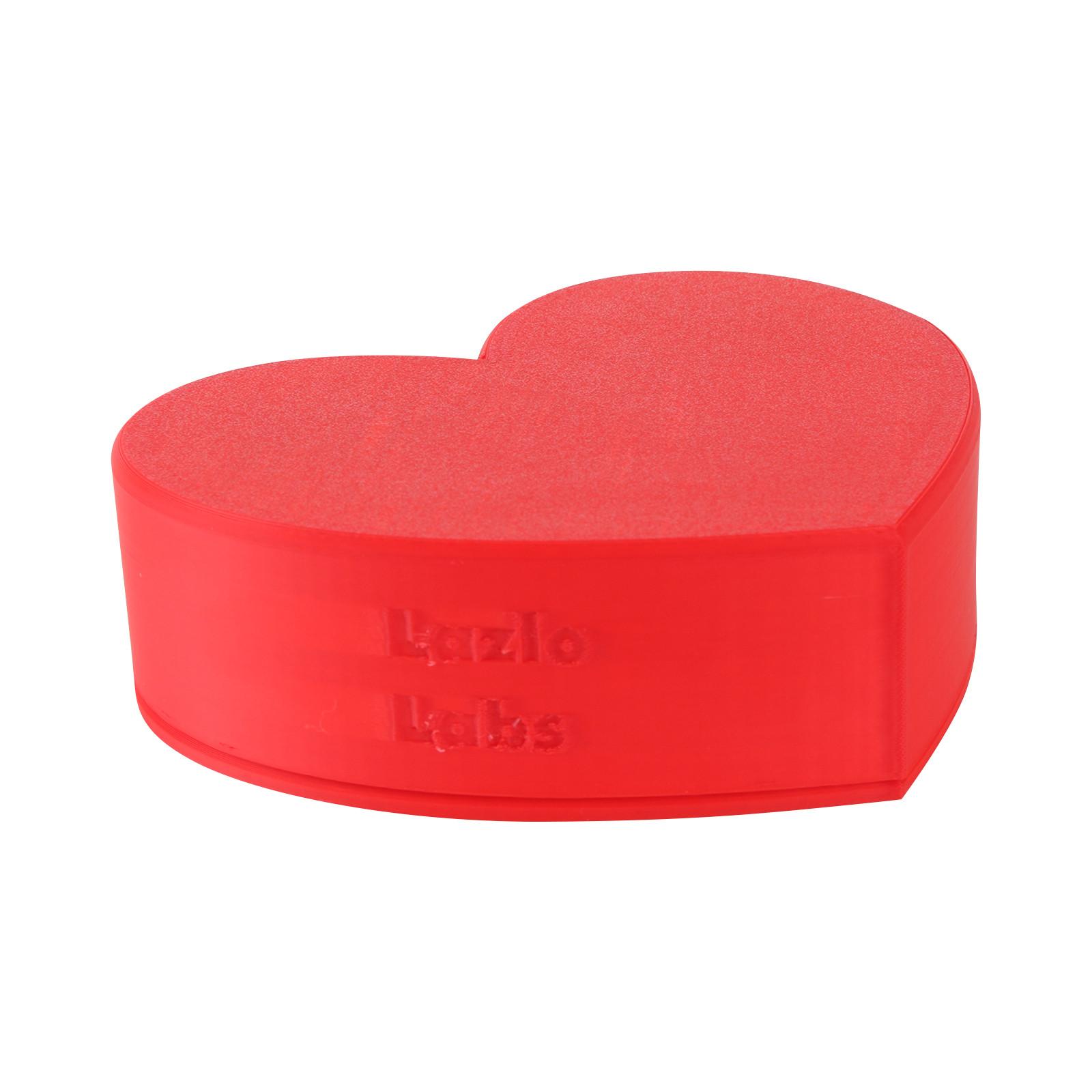 

3D-печать коробки День святого Валентина игрушка периферия Интегрированная модель игрушки украшения Украшения Несколько игрушек Аксессуары