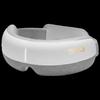 SKG 4306 (E3) Smart Eye Massager