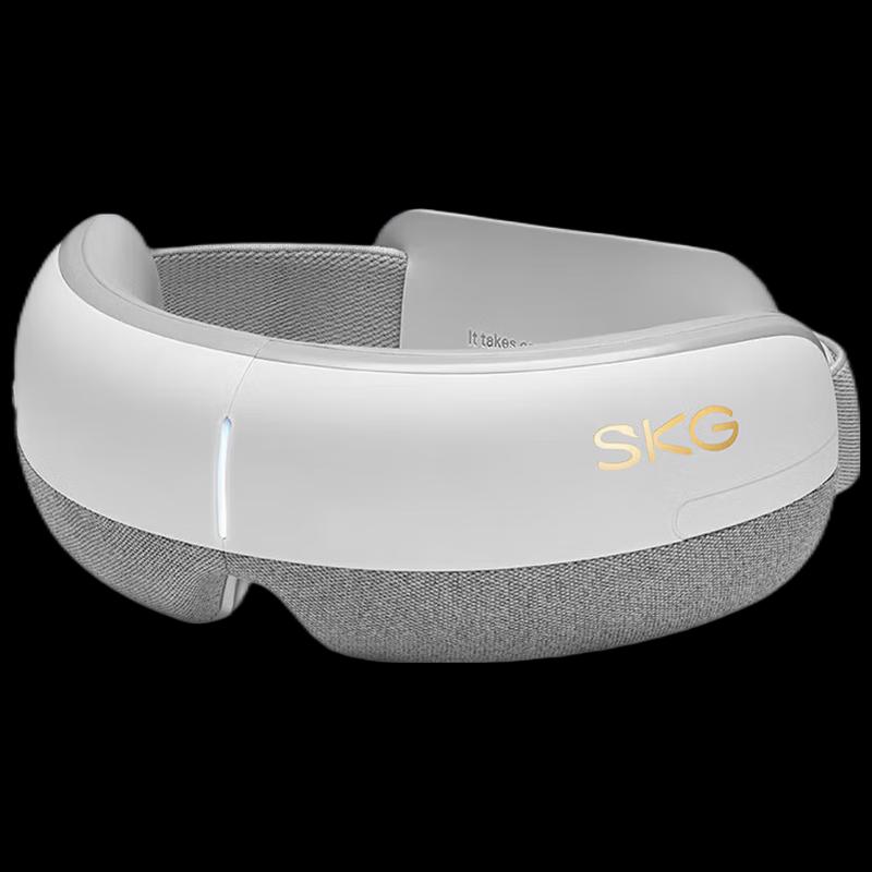SKG 4306 (E3) Smart Eye Massager