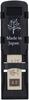 Forestone Tenor Saxophone Reed, White Bamboo [Hardness: 4.5]