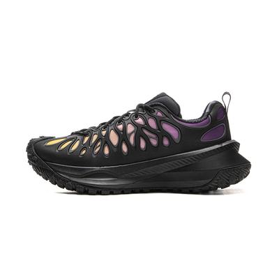 Calzado para hombre – Zapatillas deportivas