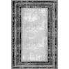 Eliana Home Washable Printed Carpet LNA148-FNL453