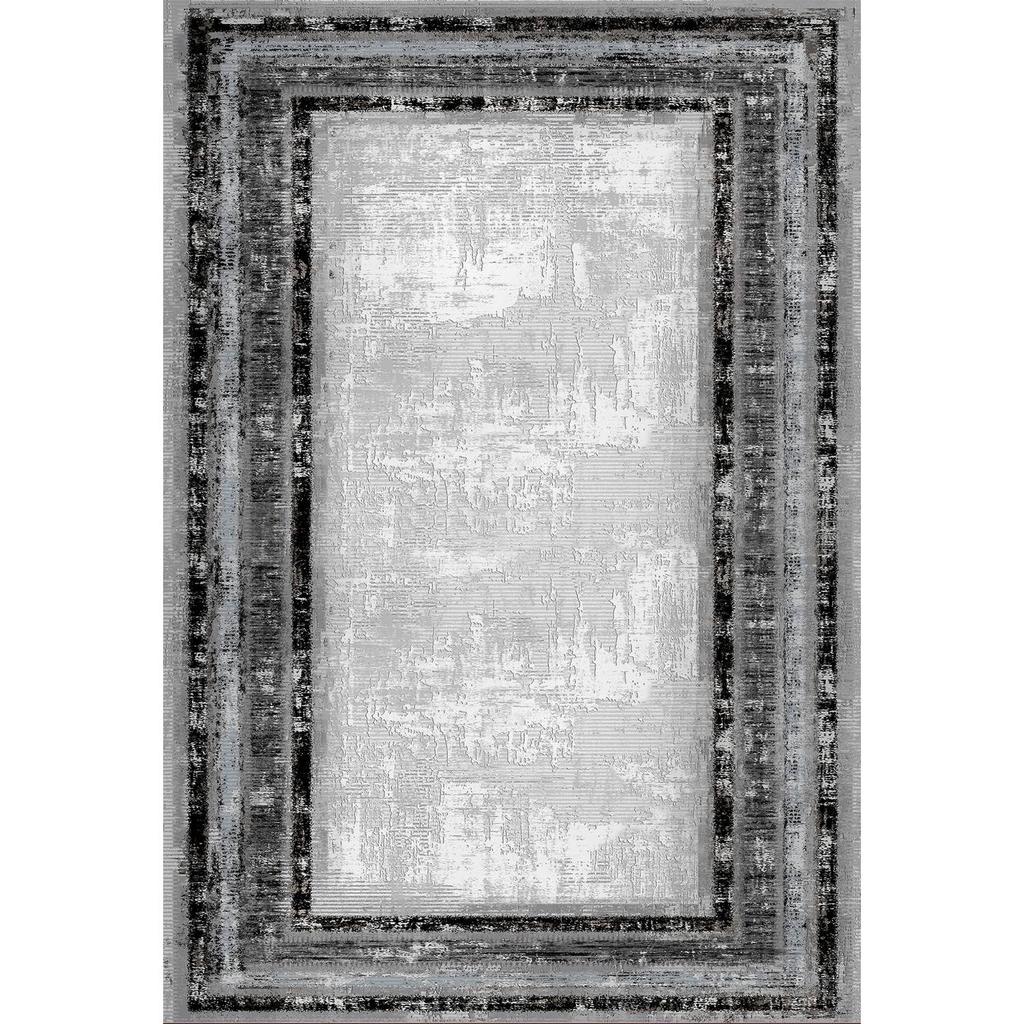 Eliana Home Washable Printed Carpet LNA148-FNL453