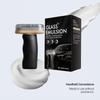 Glass Oil Film Brush for Easy Daily Oil Stain Cleaning and Clear Car Windows and Mirrors