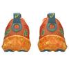 Asics NOOSA TRI 16 Comfortable Round Toe Cushioning Breathable Running Shoes Men's 1011B872-700