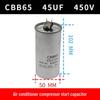 Filtros e compressores – Compressores de ar e acessórios