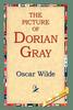 Libro The Picture of Dorian Gray