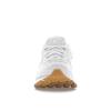 Nike Air Zoom Vomero 5 White Gum Women Sneakers Phantom Summit-White FJ2028-104