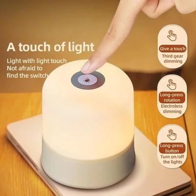 Oświetlenie LED – Lampki nocne LED