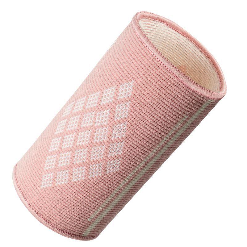 Women s Thin Wrist Sleeve for Sprain Support Volleyball Joint Tendon Sheath Protection S