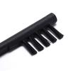 Cleaning Brush With Loop And Magnet For Hearing Aids And Earphone Cleaning Tool