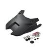 Motorcycle Tail Fairing For BMW GS 1250 1200 R1250GS R1200GS LC Adventure F750GS F 750 850 GS F850GS GS850 ADV Tail Lamp