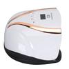 Nail Lamp High Power Fast Drying Long Lasting Safe Professional Nail Art UV Light