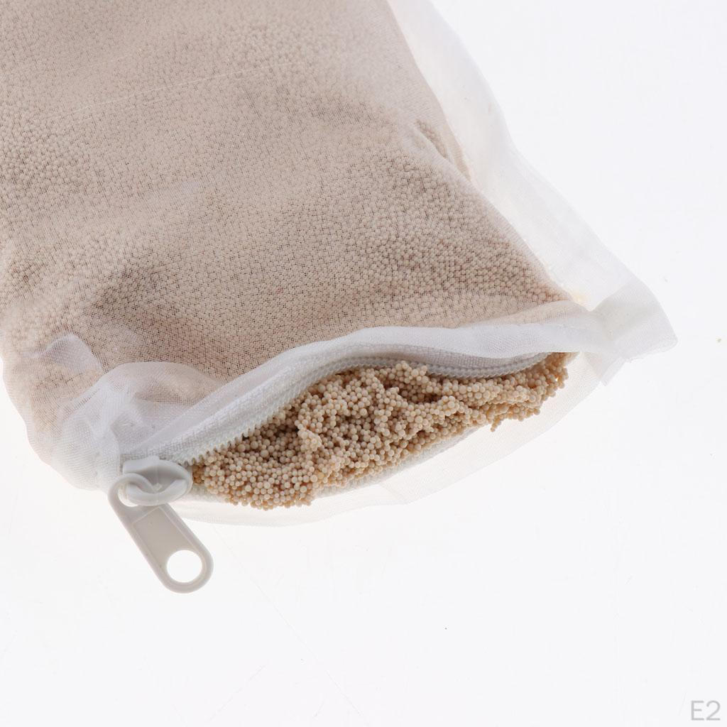 Activated Odor for Aquarium Water Filter