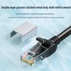 Ugreen Cat 6 Gigabit Flat Ethernet Cable