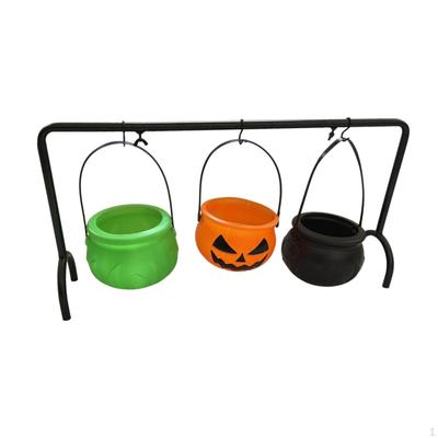 Artículos de fiesta – Accesorios de Halloween